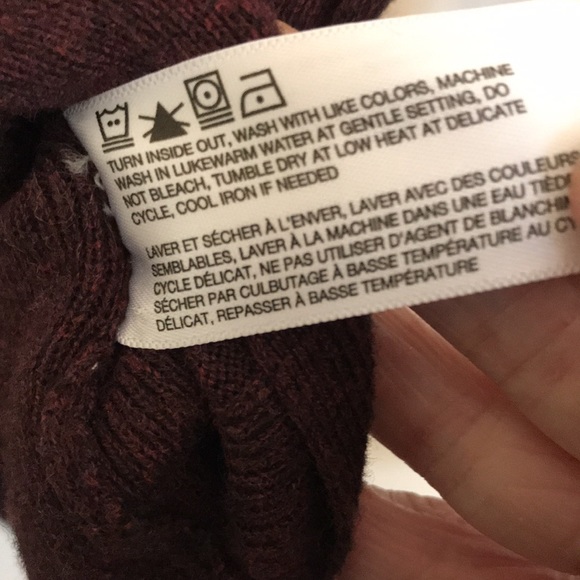 Alfred Sung Sweater - Picture 7 of 7